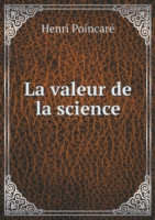 valeur de la science