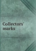 Collectors' marks