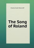 Song of Roland