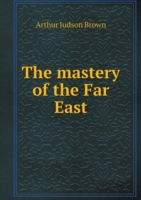 mastery of the Far East