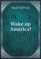 Wake up America!