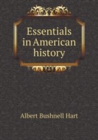 Essentials in American history