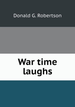 War time laughs