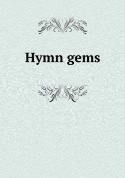 Hymn gems