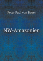 NW-Amazonien