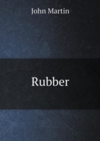 Rubber