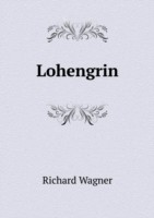 Lohengrin