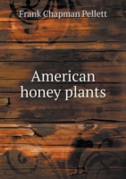 American honey plants