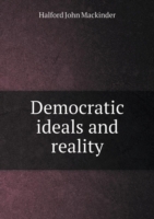 Democratic ideals and reality