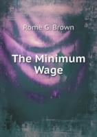 Minimum Wage