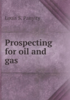 Prospecting for oil and gas