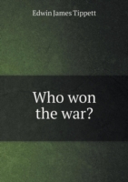 Who won the war?