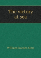 victory at sea