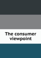 consumer viewpoint