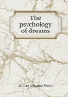 psychology of dreams