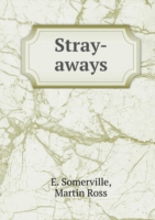 Stray-aways