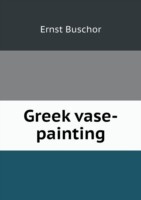 Greek vase-painting