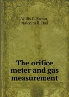 orifice meter and gas measurement