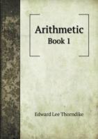 Arithmetic Book 1