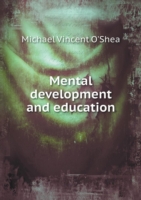 Mental development and education