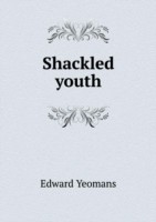 Shackled youth