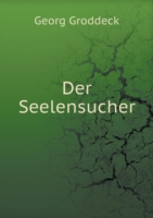 Seelensucher