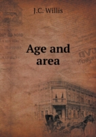 Age and area