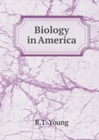 Biology in America