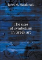 uses of symbolism in Greek art