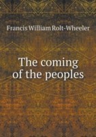 coming of the peoples