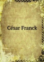 Cesar Franck