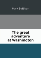 great adventure at Washington