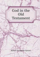 God in the Old Testament