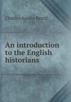 introduction to the English historians