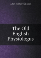 Old English Physiologus