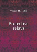 Protective relays