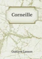 Corneille