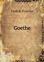 Goethe