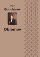 Oblomov (in English)