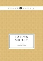 Patty's Suitors