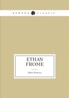 Ethan Frome