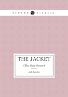 Jacket (The Star-Rover)