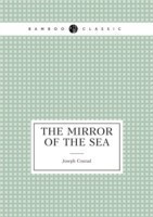 Mirror of the Sea