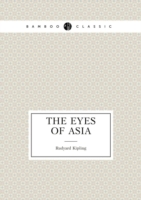 Eyes of Asia An Articles