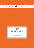Sea Warfare An Articles