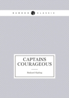 Captains Courageous
