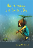 Princess and the Goblin