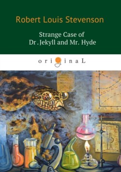 Strange Case of Dr Jekyll and Mr Hyde/&#1057;&#1090;&#1088;&#1072;&#1085;&#1085;&#1072;&#1103; &#1080;&#1089;&#1090;&#1086;&#1088;&#1080;&#1103; &#1076;&#1086;&#1082;&#1090;&#1086;&#1088;&#1072; &#1044;&#1078;&#1077;&#1082;&#1080;&#1083;&#1072; &#1080; &#1