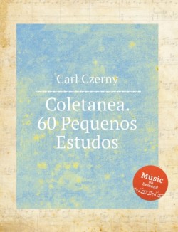 Coletanea. 60 Pequenos Estudos