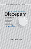 Diazepam